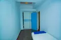 Adosado 2 habitaciones 65 m² Torrevieja, Španjolska