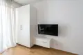Studio apartment 29 m² Becici, Montenegro