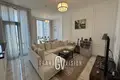Appartement 2 chambres 1 511 m² Doubaï, Émirats arabes unis