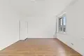 Apartamento 72 m² en Gdansk, Polonia