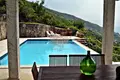 5-Zimmer-Villa 300 m² Torri del Benaco, Italien