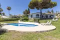 Haus 4 Schlafzimmer 271 m² Manilva, Spanien