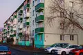 Appartement 3 chambres 59 m² Salihorsk, Bélarus