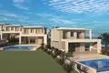 4 room villa 170 m² Kassandrino, Greece