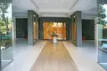Appartement 4 chambres 139 m² Germasogeia, Chypre