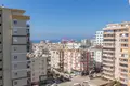 Квартира 1 комната 150 м² Махмутлар, Турция