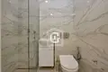 Wohnung 1 zimmer 64 m² in Becici, Montenegro