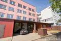 Коммерческое помещение 2 980 м² Минск, Беларусь