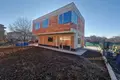 Wohnung  Kichevo, Bulgarien