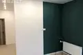 Office 50 m² in Brest, Belarus