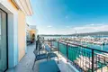 Wohnung 6 zimmer 252 m² Montenegro, Montenegro