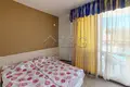 Wohnung 3 zimmer 89 m² Nessebar, Bulgarien