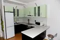 Wohnung 2 zimmer 39 m² Bezirk Karlsbad, Tschechien
