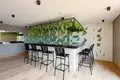 Apartamento 1 habitación 27 m² Regiao Imediata de Sao Paulo, Brasil
