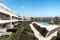 Пентхаус 3 комнаты 245 м² Эстепона, Испания