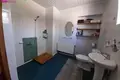 Casa 96 m² Griciai, Lituania