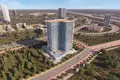 3 bedroom apartment 123 m² Dubai, United Arab Emirates