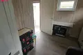 Дом 50 м² Bartoniai, Литва