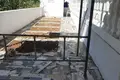 Дом 4 спальни 300 м² район Ларнака, Кипр