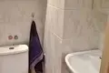 Apartamento 3 habitaciones  Smolice, Polonia