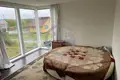 Haus 80 m² municipalnyj okrug Istra, Russland