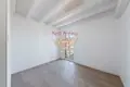 Квартира 3 комнаты 108 м² Manerba del Garda, Италия