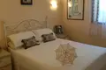 Apartamento 2 habitaciones 60 m² Benitachell, Španjolska