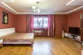 Stadthaus 5 zimmer 165 m² Minsk, Belarus