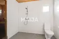 Dom 4 pokoi 98 m² Raahe, Finlandia