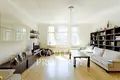 3 room apartment 124 m² Jurmala, Latvia