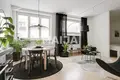 Appartement 1 chambre 46 m² Helsinki sub region, Finlande