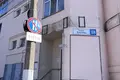 Oficina 149 m² en Tver, Rusia