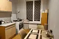  2 rooms 55 m² Novyj Svet, Russia