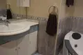 Apartamento 3 habitaciones 93 m² Italia, Italia