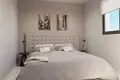 Ático 2 habitaciones 152 m² Torrevieja, Španjolska