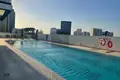 Wohnung 1 zimmer 576 m² Dubai, Vereinigte Arabische Emirate