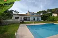 Villa de 4 dormitorios 180 m² en Francia, Francia