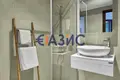Appartement 3 chambres 77 m² Sozopol, Bulgarie