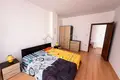 2 bedroom apartment 76 m² Tankovo, Bulgaria
