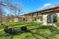 Вилла 6 комнат 700 м² Комо, Италия