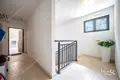 2 bedroom apartment 75 m² Kotor, Montenegro
