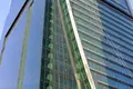 Office 448 m² in Moscow, Russia