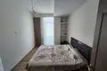 Wohnung 3 zimmer 78 m² Batumi, Georgien