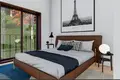Вилла 3 спальни 170 м² Суни-Занакия, Кипр