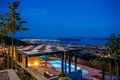 Villa 330 m² Opcina Dezanovac, Kroatien