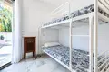 Appartement 4 chambres 116 m² Ricmar, Espagne