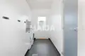 Casa 5 habitaciones 155 m² Oulu sub region, Finlandia