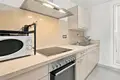 Mieszkanie 2 pokoi 106 m² Bel Air, Hiszpania