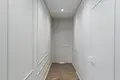 3 room apartment 59 m² Minsk, Belarus