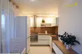 Квартира 73 м² Минск, Беларусь